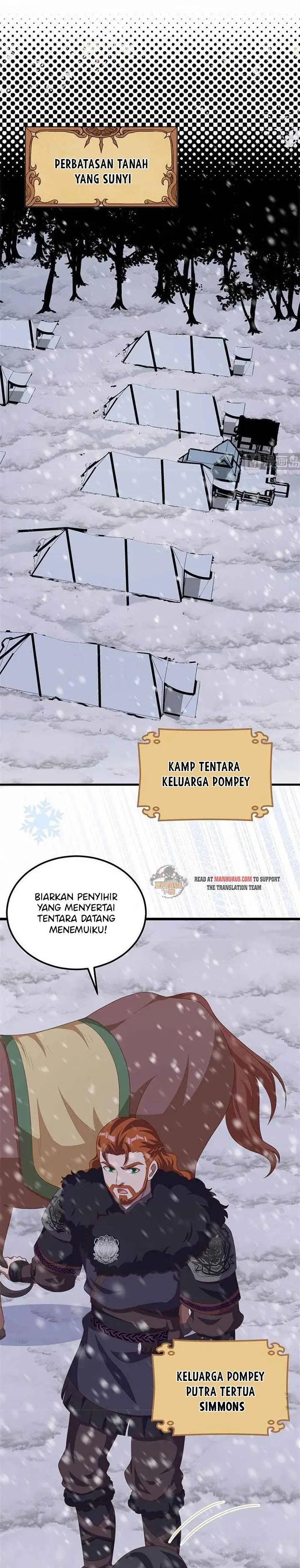 image-komik-to-be-the-castellan-king-chapter-386-10/24