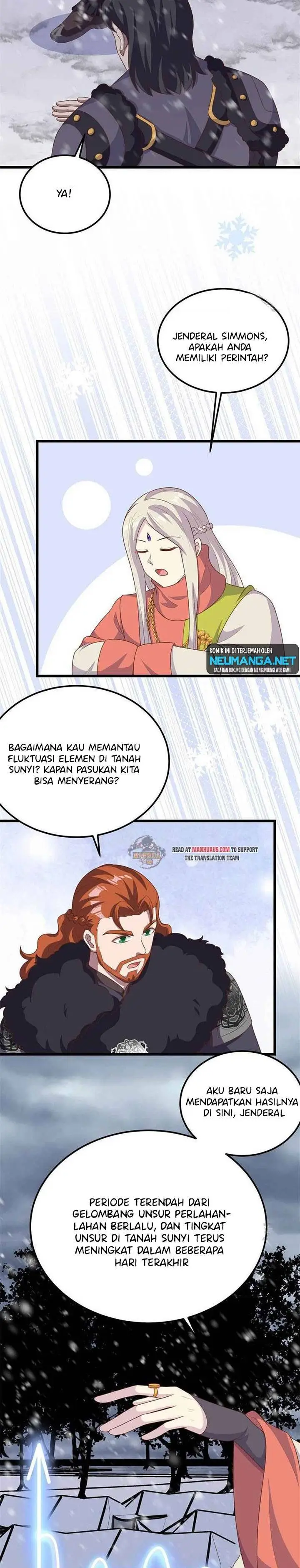 image-komik-to-be-the-castellan-king-chapter-386-11/24