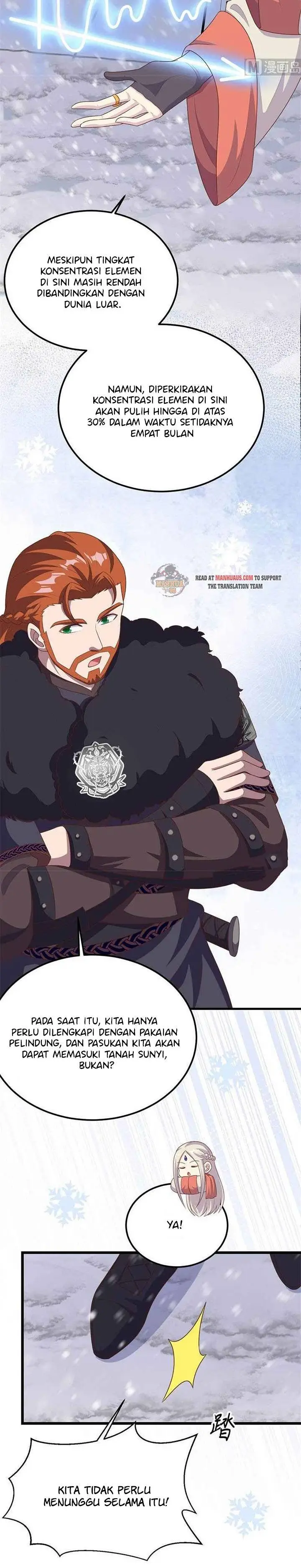 image-komik-to-be-the-castellan-king-chapter-386-12/24