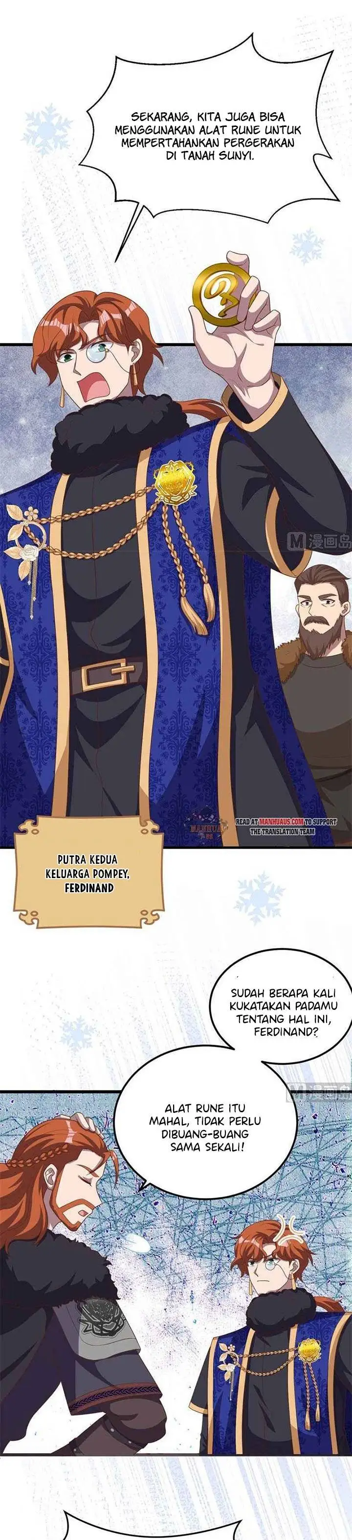 image-komik-to-be-the-castellan-king-chapter-386-13/24