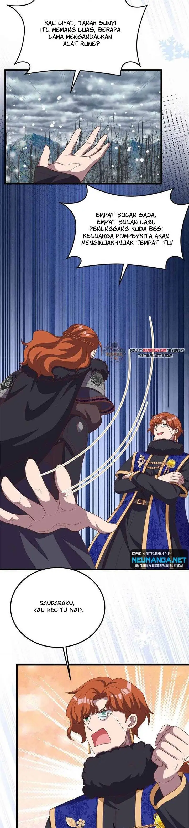 image-komik-to-be-the-castellan-king-chapter-386-14/24