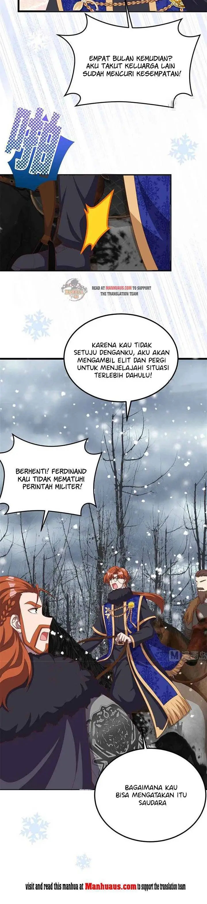 image-komik-to-be-the-castellan-king-chapter-386-15/24