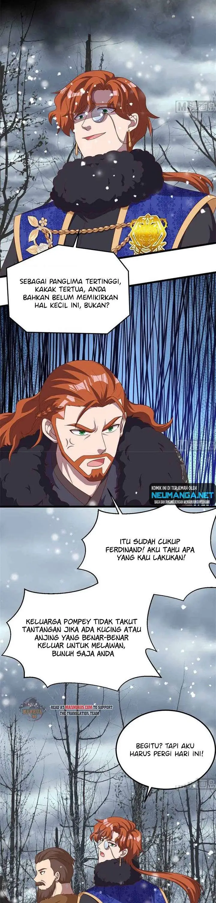 image-komik-to-be-the-castellan-king-chapter-386-17/24