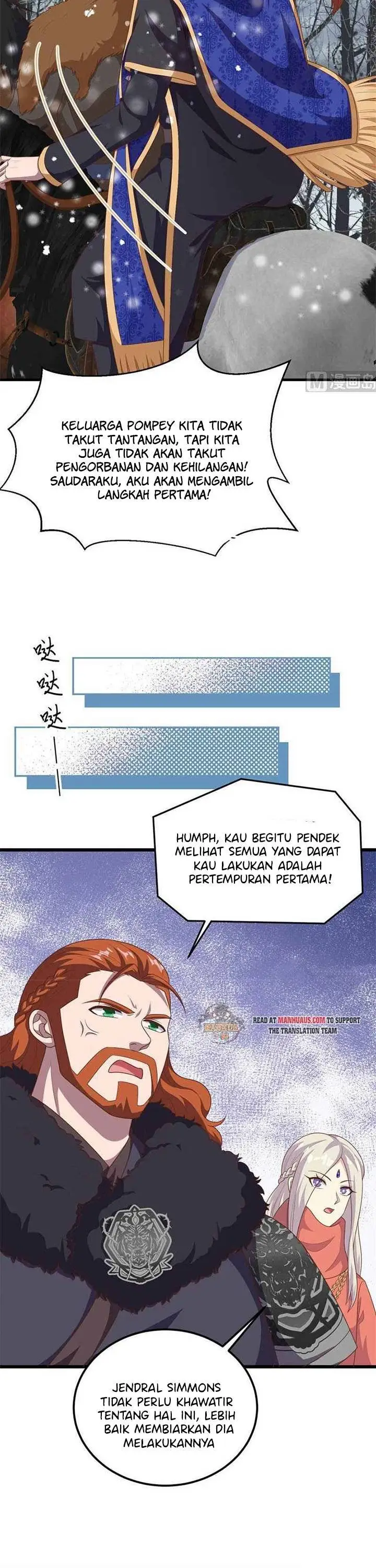 image-komik-to-be-the-castellan-king-chapter-386-18/24