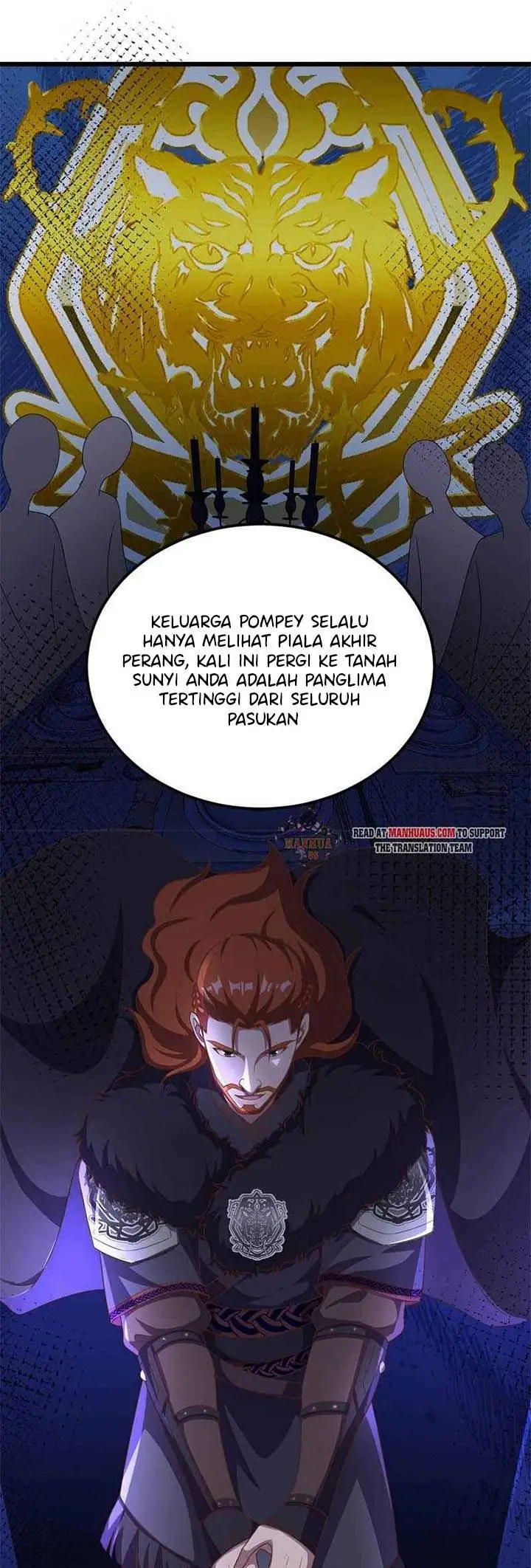 image-komik-to-be-the-castellan-king-chapter-386-19/24