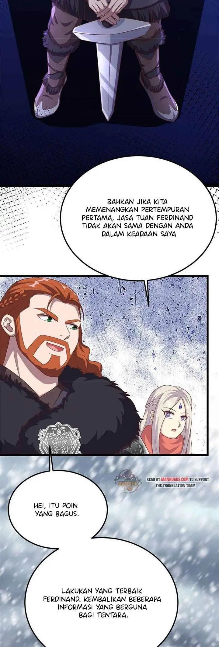 image-komik-to-be-the-castellan-king-chapter-386-20/24