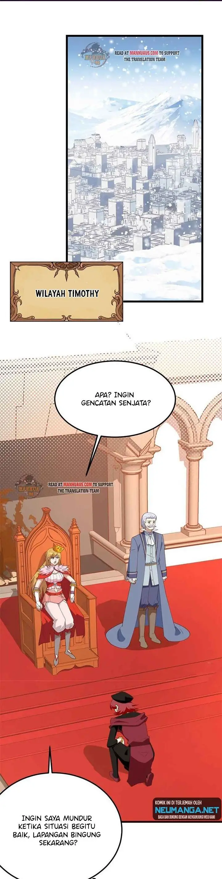 image-komik-to-be-the-castellan-king-chapter-388-1/21
