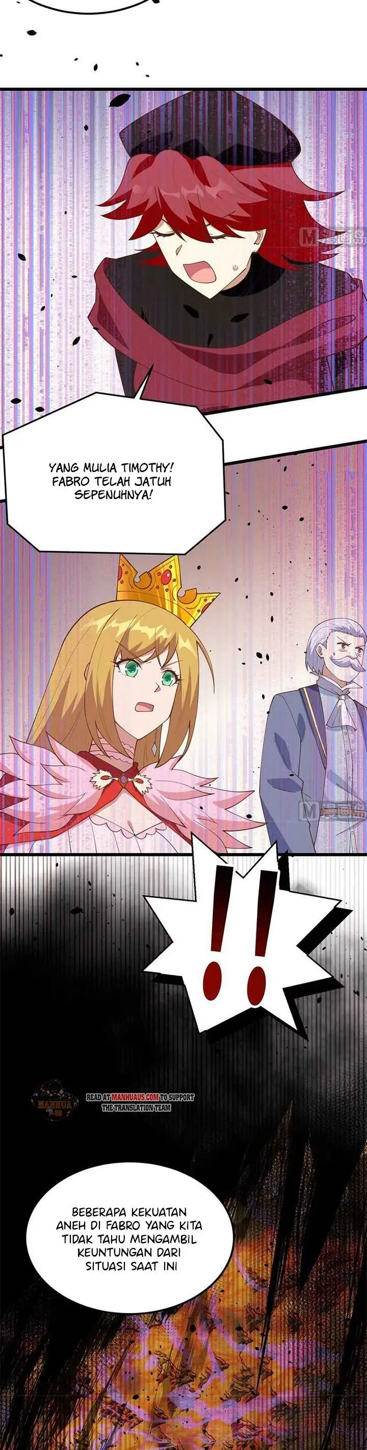 image-komik-to-be-the-castellan-king-chapter-388-2/21