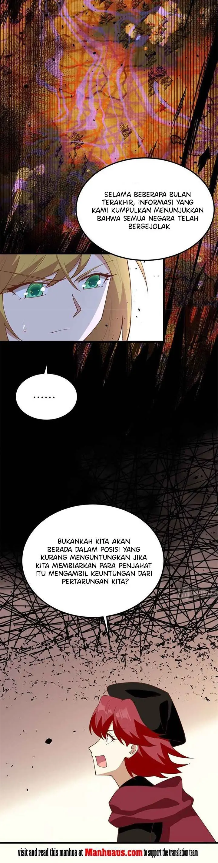 image-komik-to-be-the-castellan-king-chapter-388-3/21