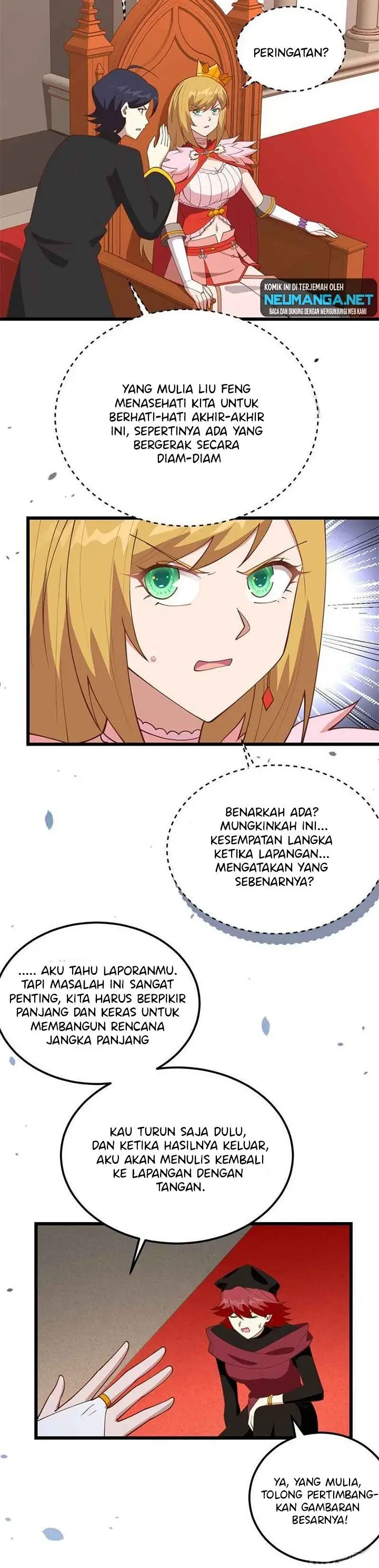 image-komik-to-be-the-castellan-king-chapter-388-6/21