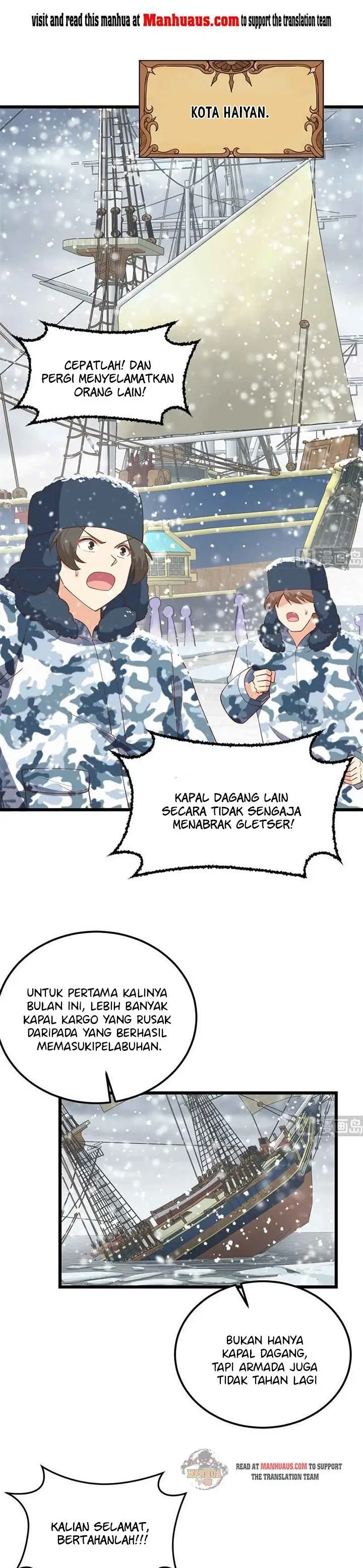 image-komik-to-be-the-castellan-king-chapter-388-7/21