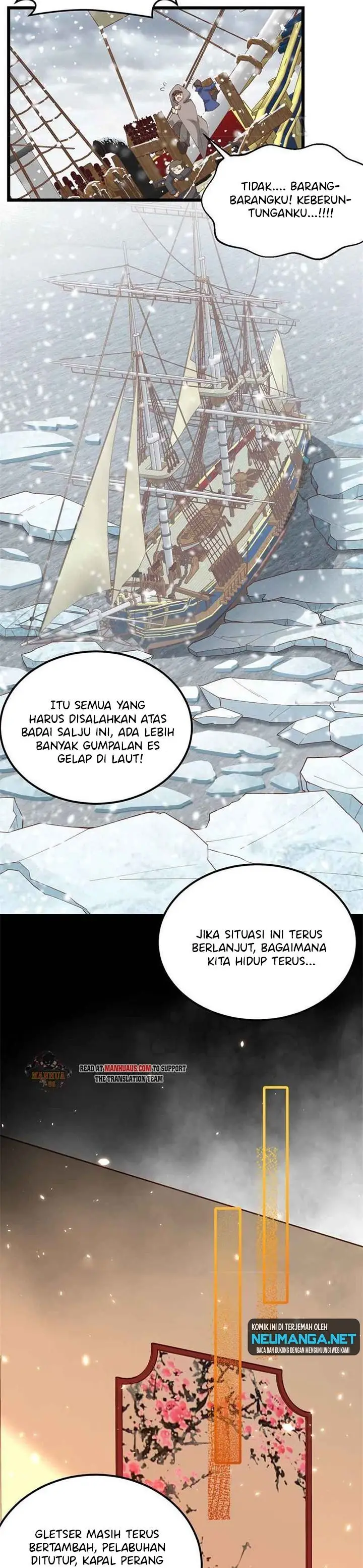 image-komik-to-be-the-castellan-king-chapter-388-8/21