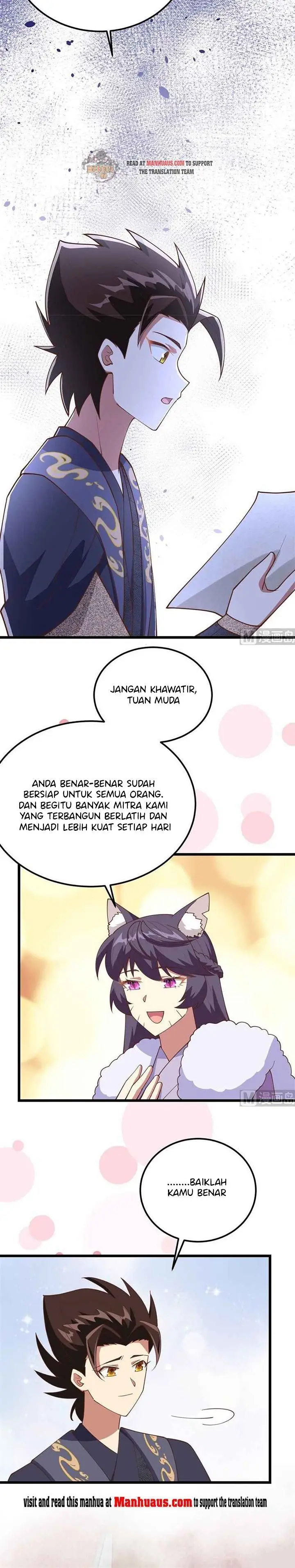 image-komik-to-be-the-castellan-king-chapter-388-12/21