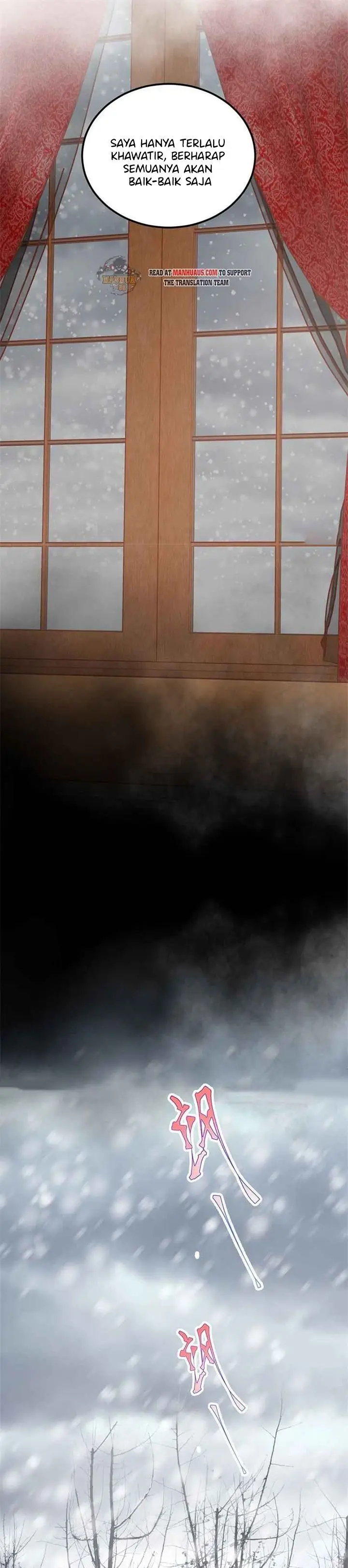image-komik-to-be-the-castellan-king-chapter-388-13/21
