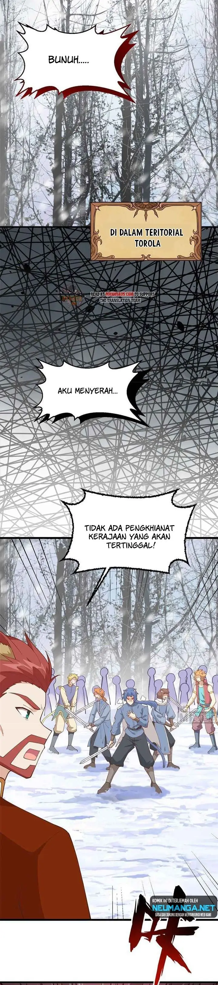 image-komik-to-be-the-castellan-king-chapter-388-14/21