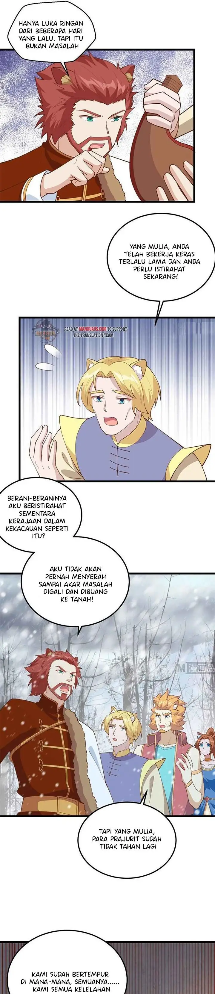 image-komik-to-be-the-castellan-king-chapter-388-16/21