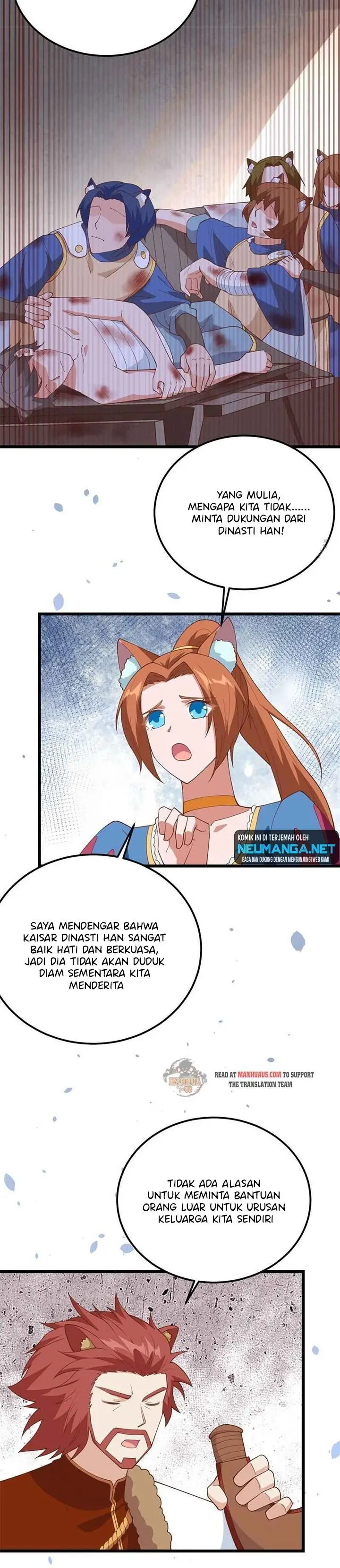 image-komik-to-be-the-castellan-king-chapter-388-17/21