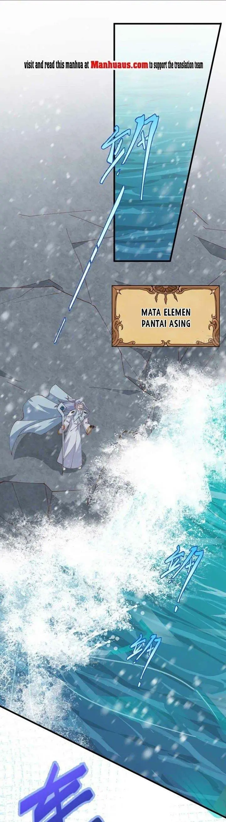 image-komik-to-be-the-castellan-king-chapter-389-1/26