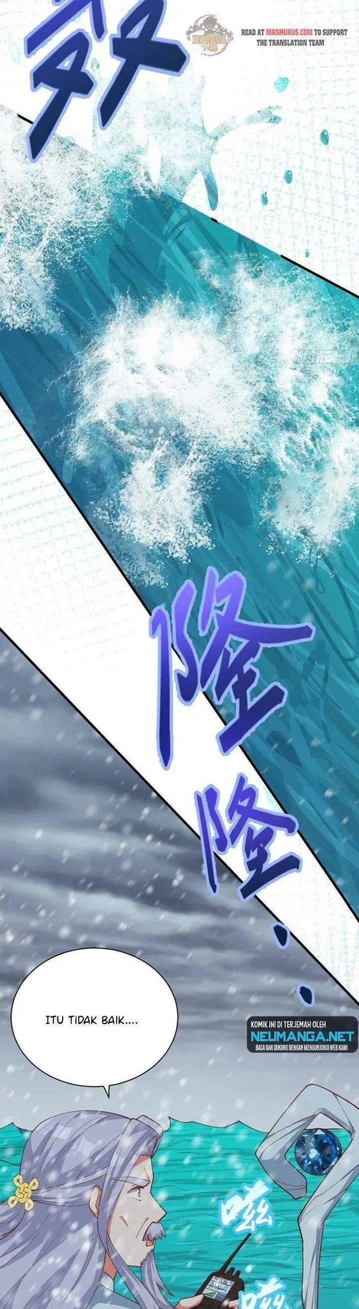image-komik-to-be-the-castellan-king-chapter-389-2/26