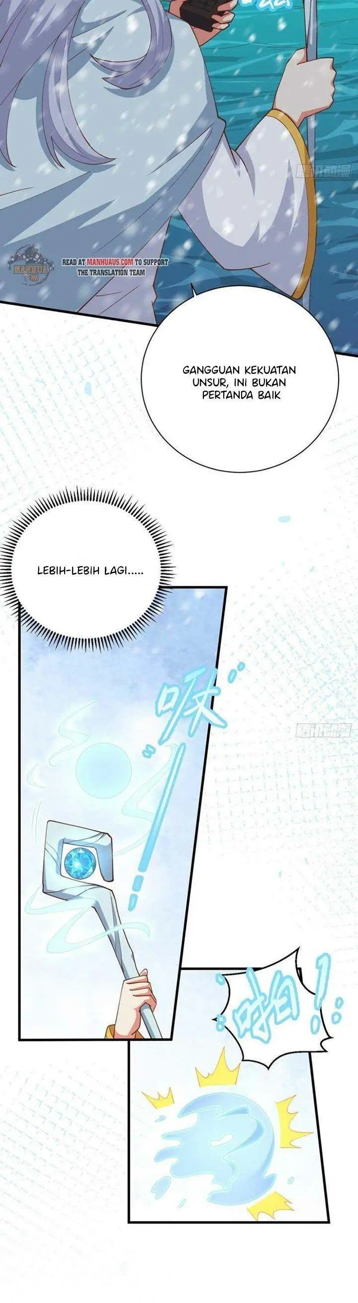 image-komik-to-be-the-castellan-king-chapter-389-3/26