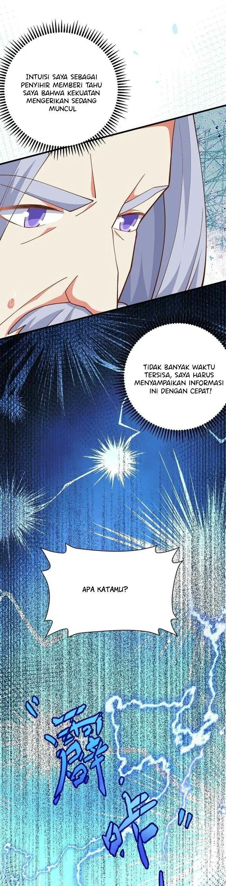 image-komik-to-be-the-castellan-king-chapter-389-4/26