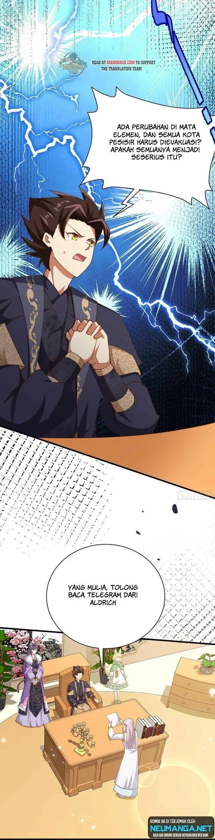 image-komik-to-be-the-castellan-king-chapter-389-5/26