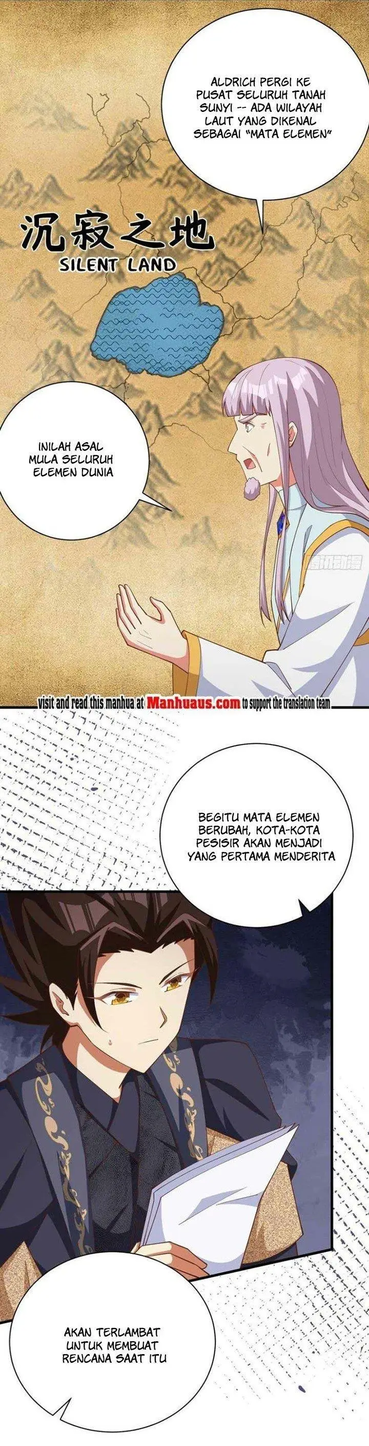 image-komik-to-be-the-castellan-king-chapter-389-6/26