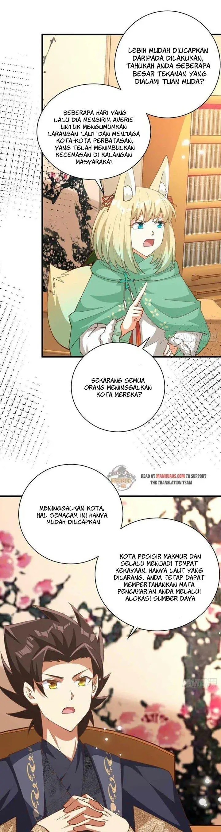 image-komik-to-be-the-castellan-king-chapter-389-7/26