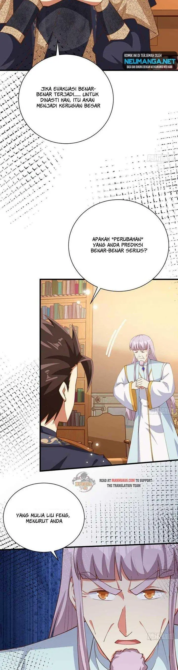 image-komik-to-be-the-castellan-king-chapter-389-8/26