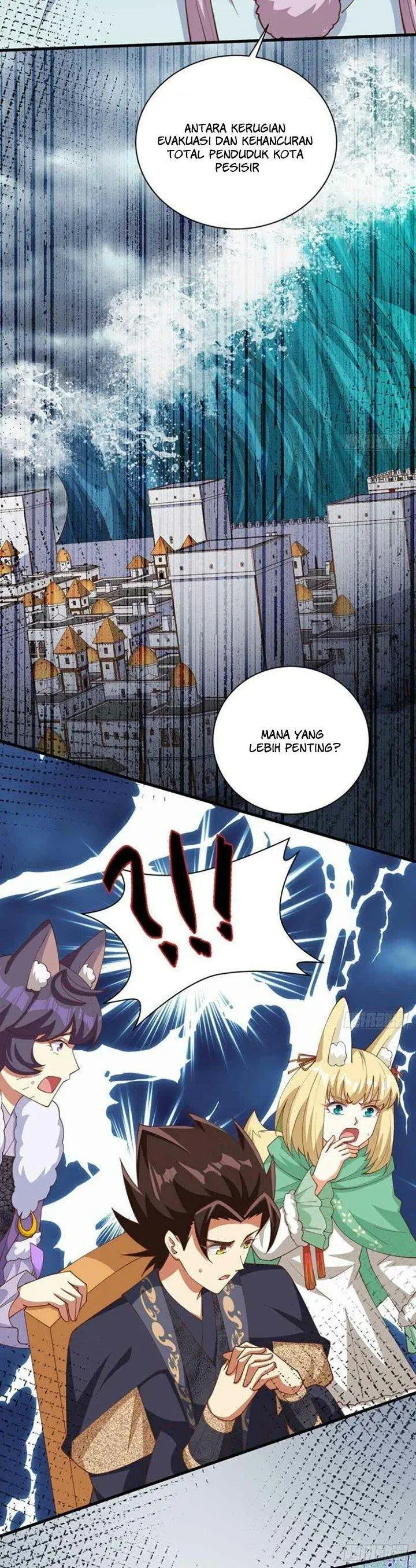 image-komik-to-be-the-castellan-king-chapter-389-9/26
