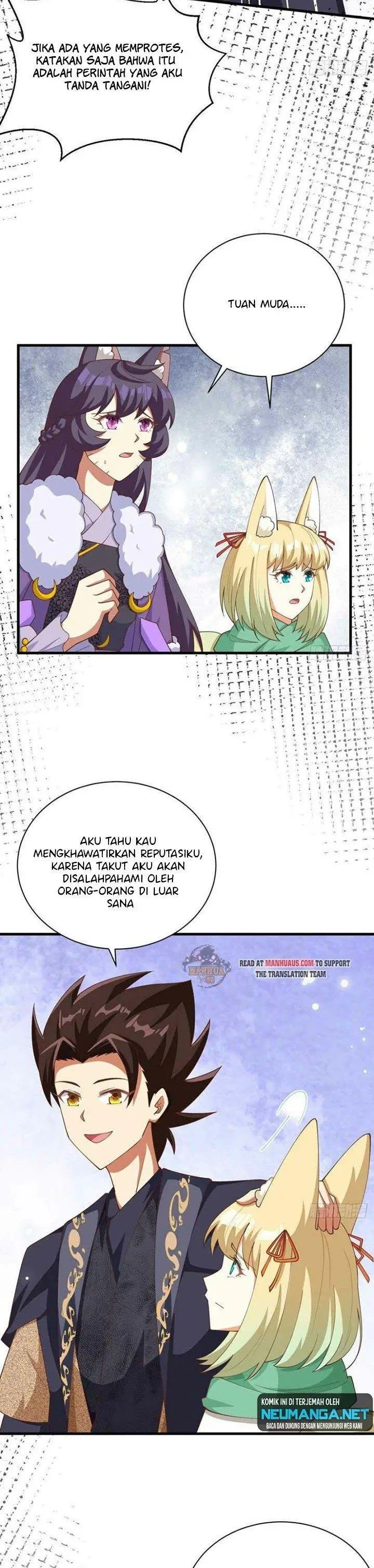 image-komik-to-be-the-castellan-king-chapter-389-10/26
