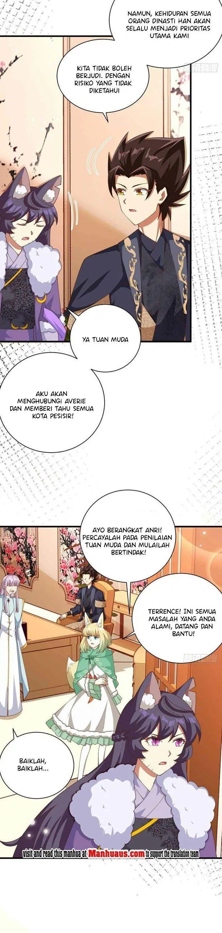 image-komik-to-be-the-castellan-king-chapter-389-11/26