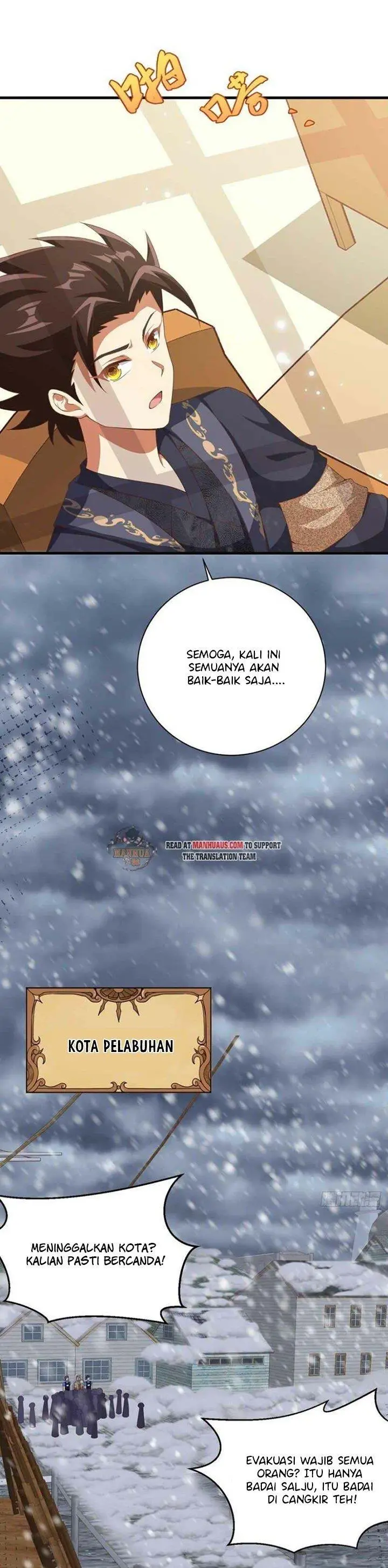 image-komik-to-be-the-castellan-king-chapter-389-12/26