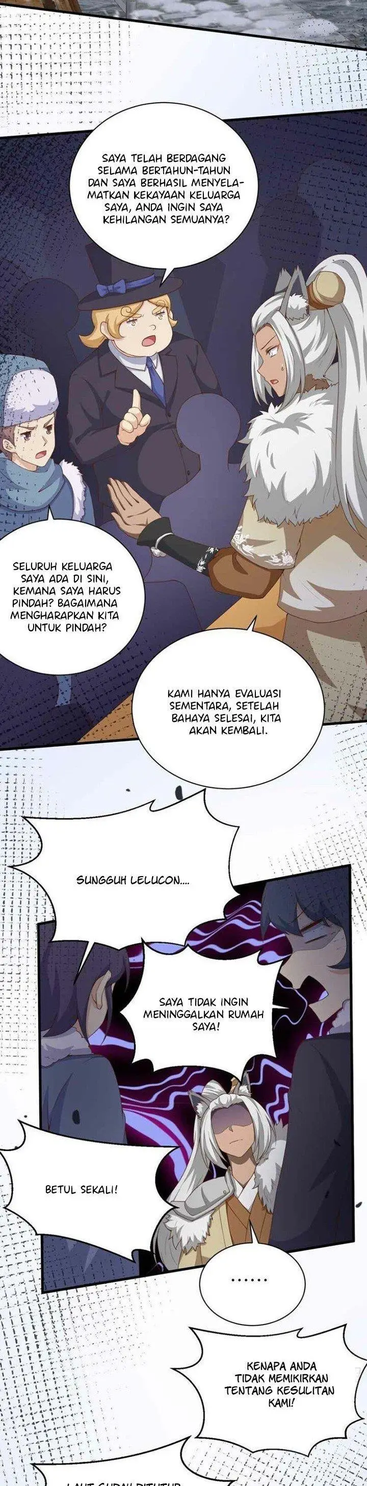 image-komik-to-be-the-castellan-king-chapter-389-13/26