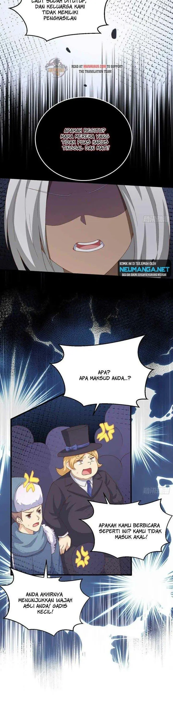 image-komik-to-be-the-castellan-king-chapter-389-14/26
