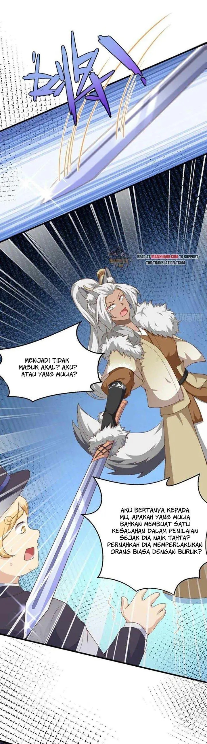 image-komik-to-be-the-castellan-king-chapter-389-15/26