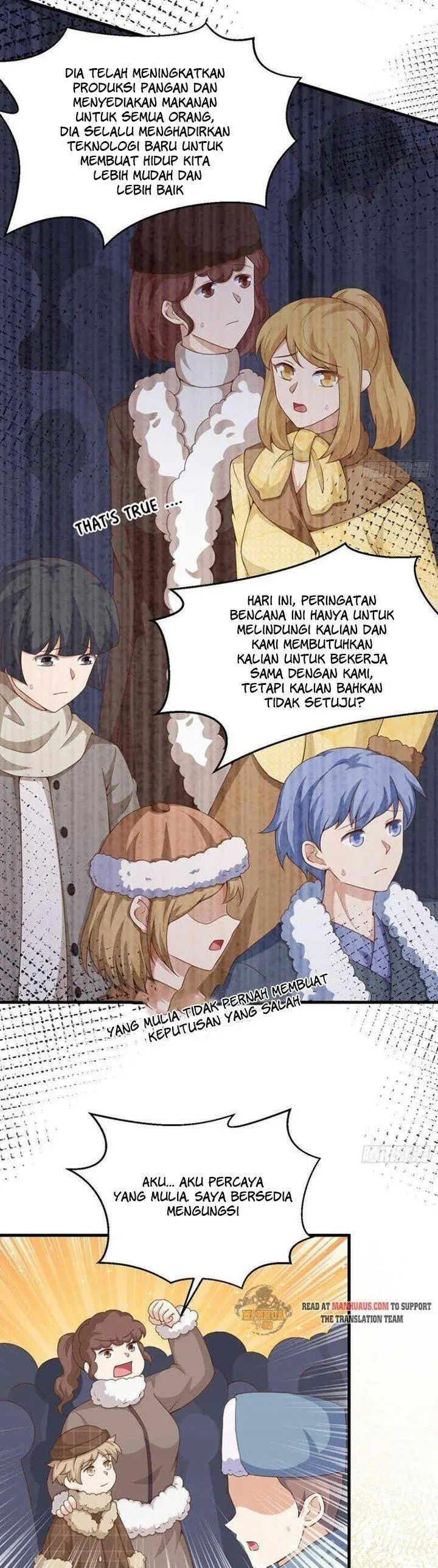 image-komik-to-be-the-castellan-king-chapter-389-16/26