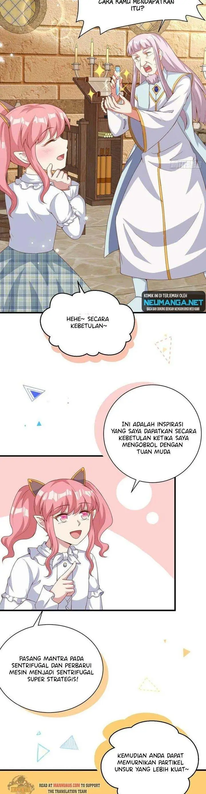 image-komik-to-be-the-castellan-king-chapter-389-19/26