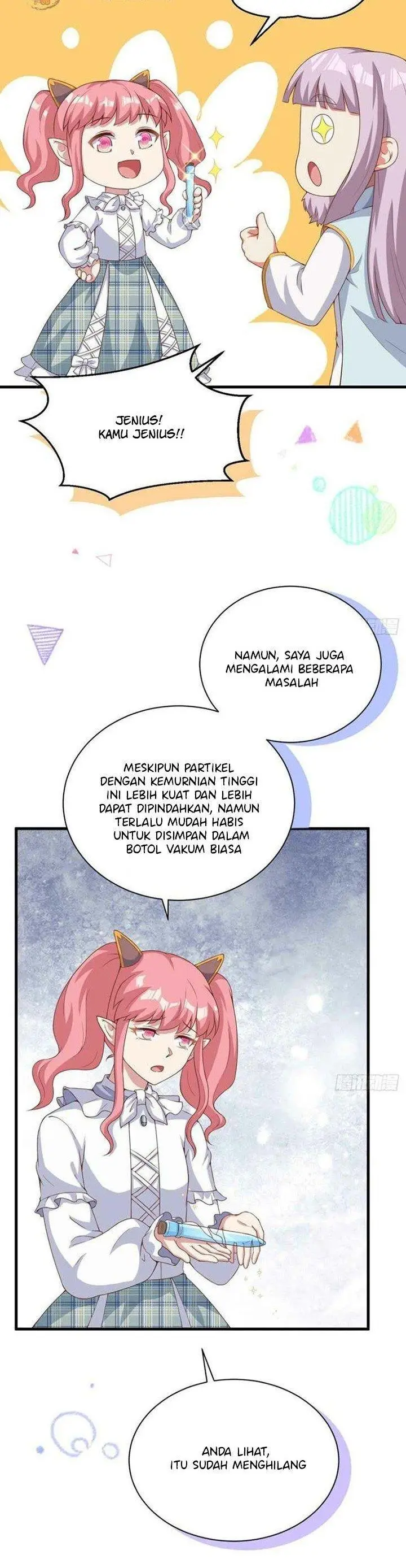 image-komik-to-be-the-castellan-king-chapter-389-20/26