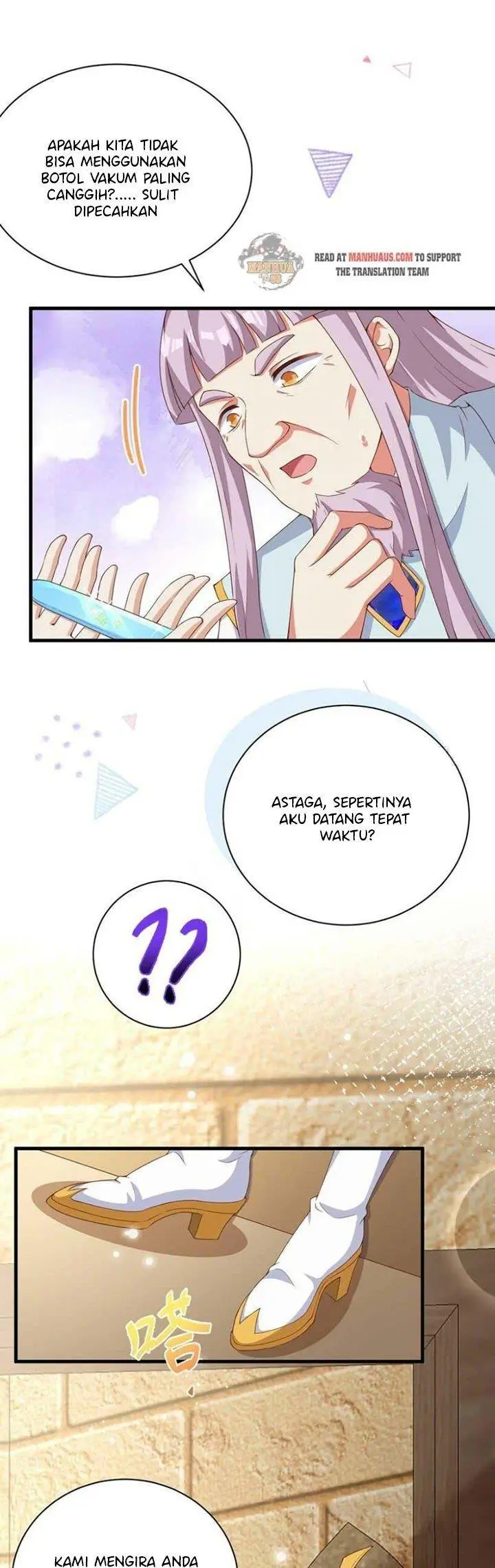 image-komik-to-be-the-castellan-king-chapter-389-21/26