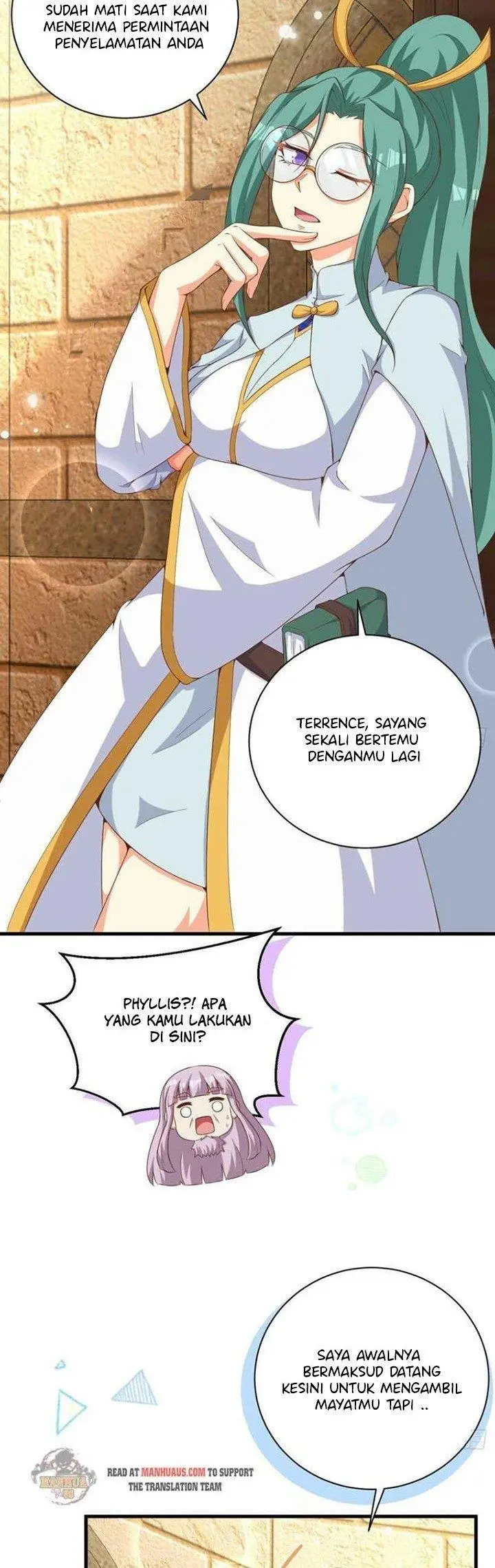 image-komik-to-be-the-castellan-king-chapter-389-22/26