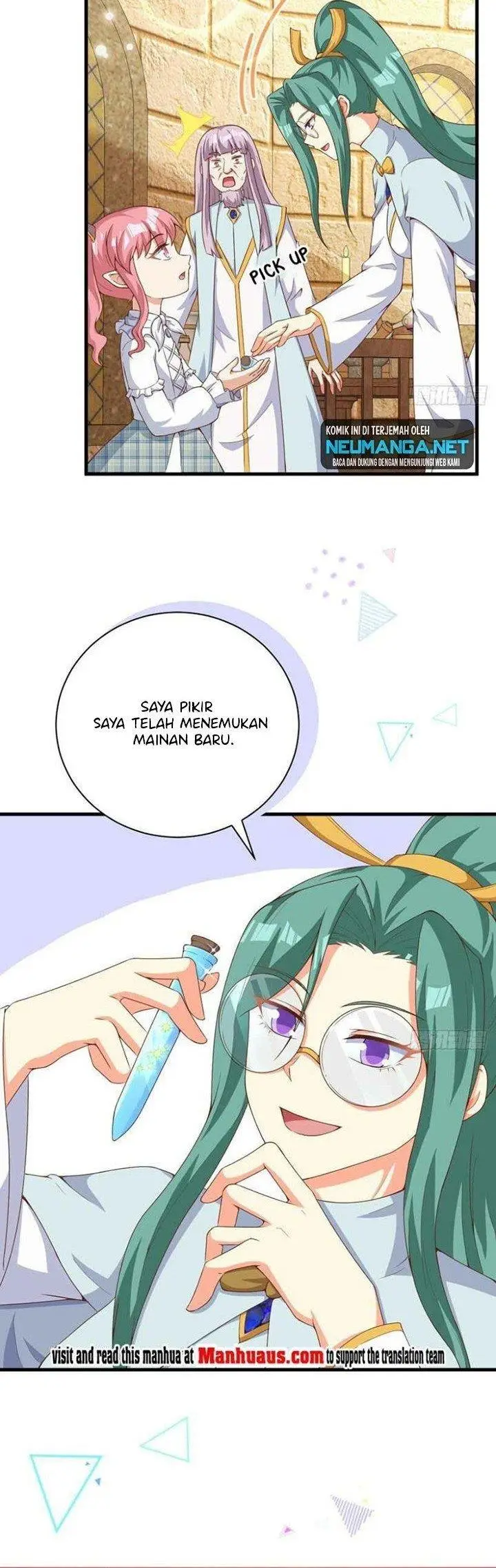 image-komik-to-be-the-castellan-king-chapter-389-23/26