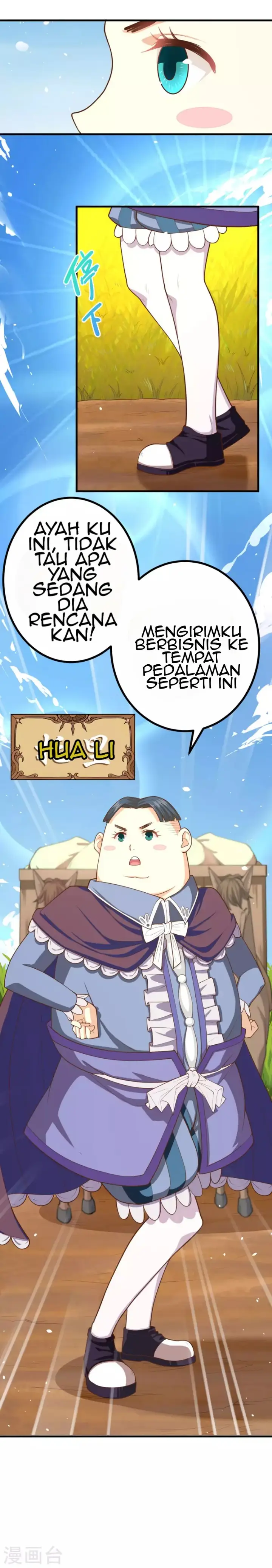image-komik-to-be-the-castellan-king-chapter-39-3/22