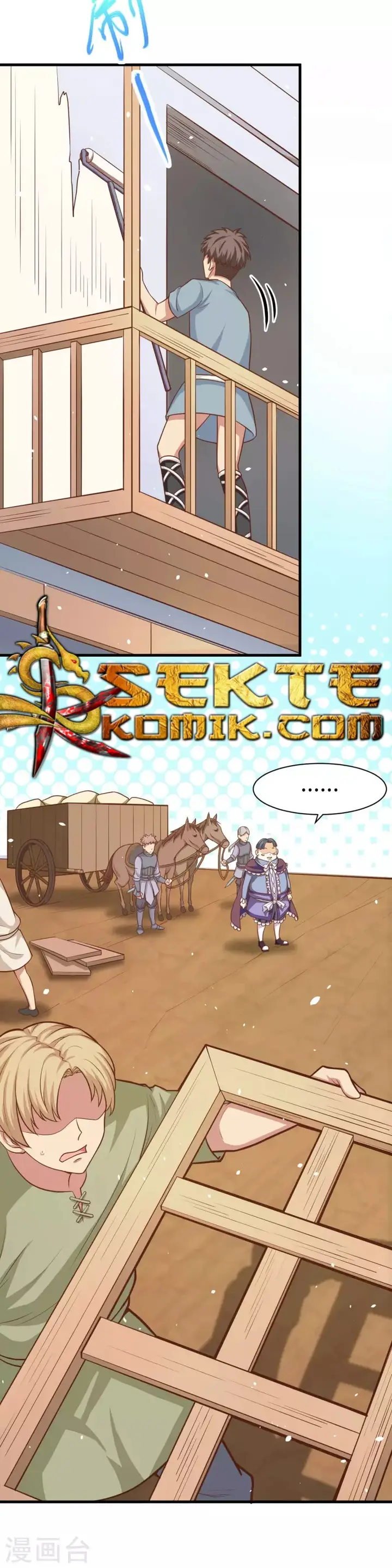 image-komik-to-be-the-castellan-king-chapter-39-6/22