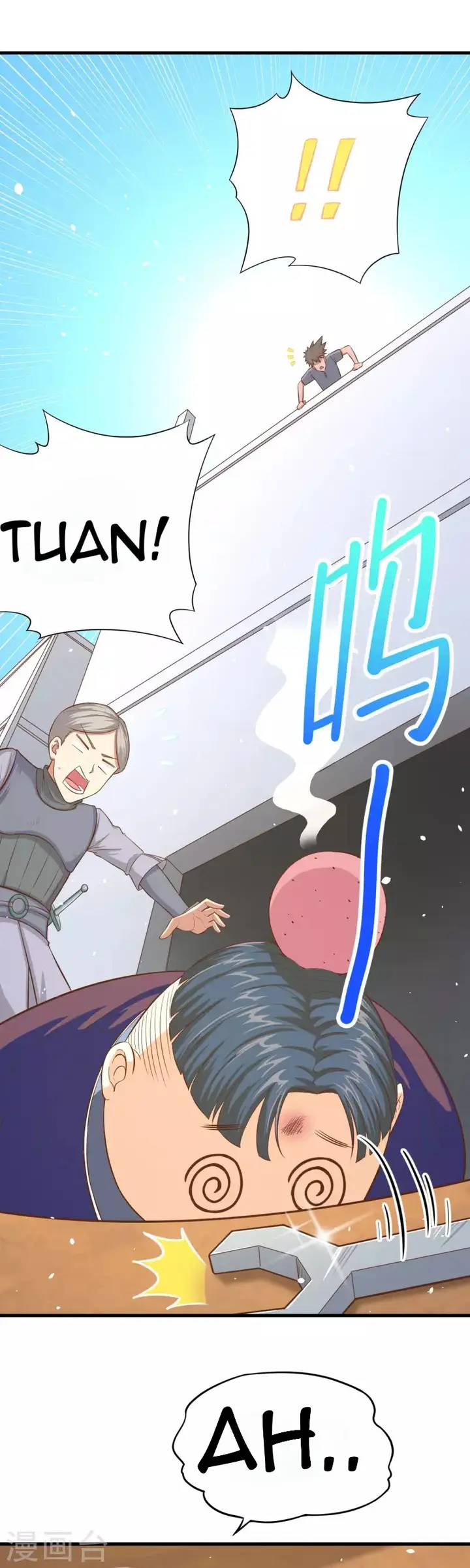image-komik-to-be-the-castellan-king-chapter-39-8/22