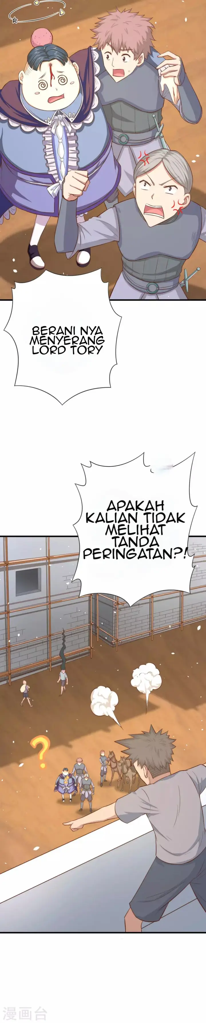 image-komik-to-be-the-castellan-king-chapter-39-9/22