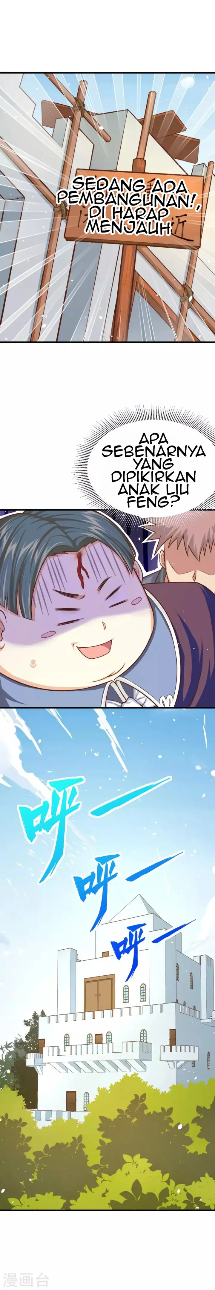 image-komik-to-be-the-castellan-king-chapter-39-10/22