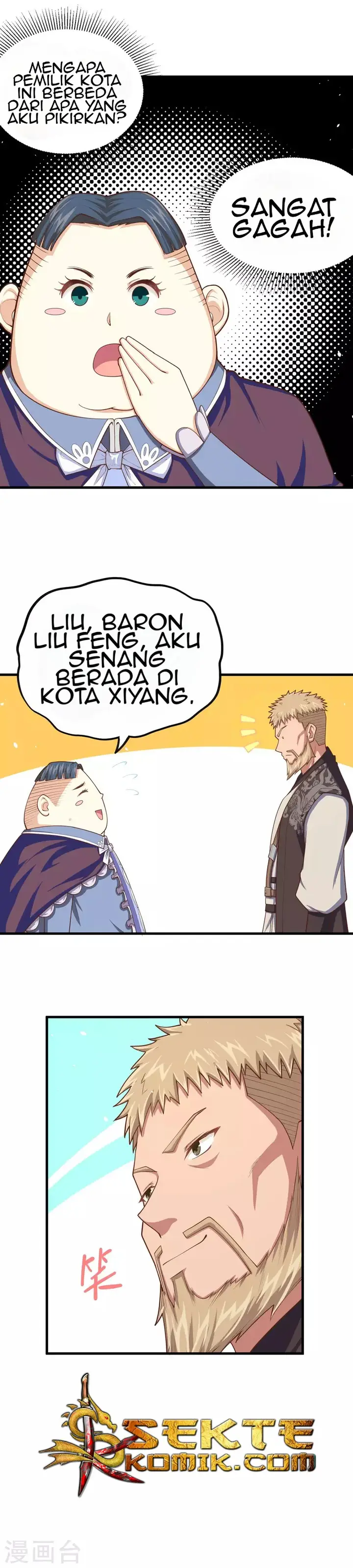 image-komik-to-be-the-castellan-king-chapter-39-12/22