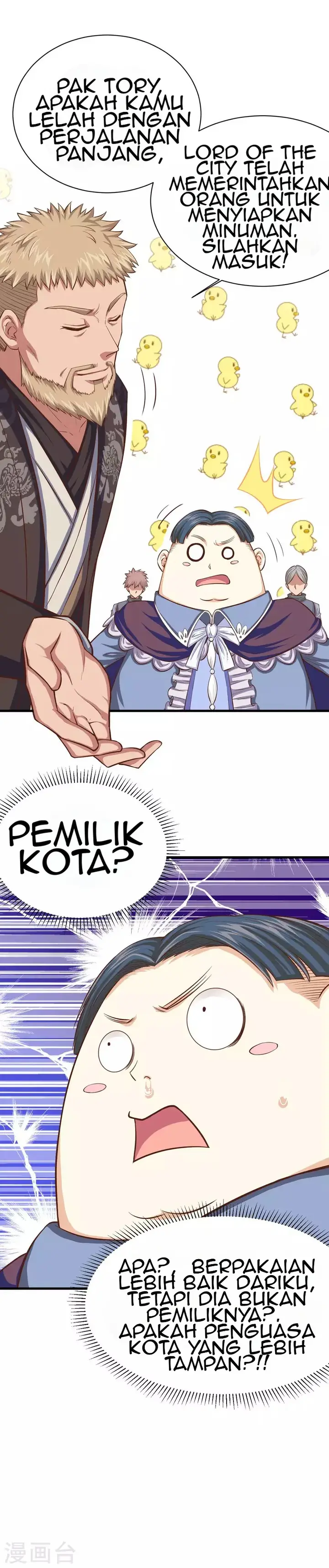 image-komik-to-be-the-castellan-king-chapter-39-13/22