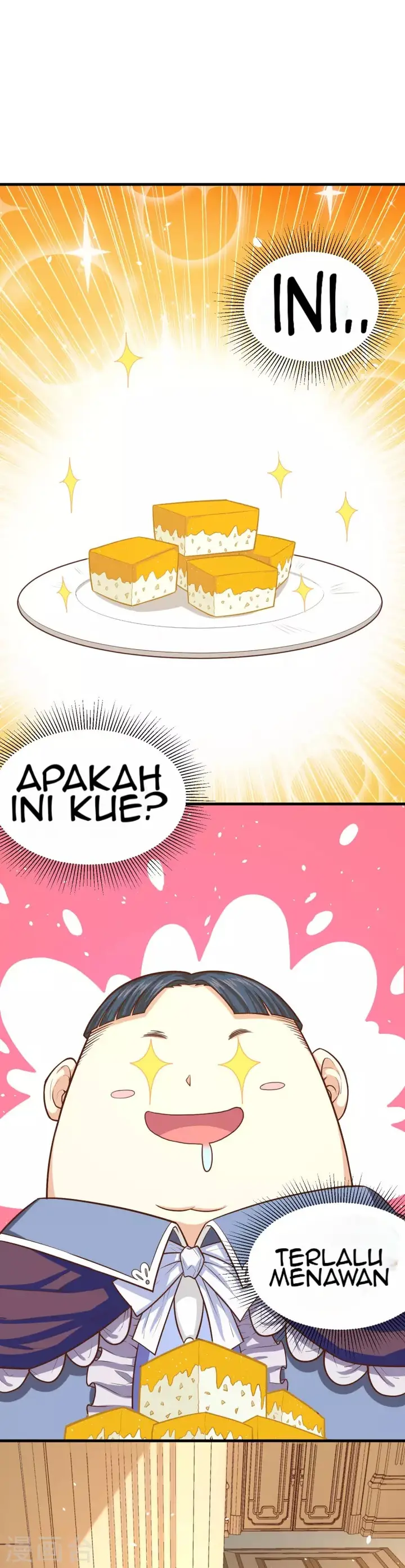image-komik-to-be-the-castellan-king-chapter-39-14/22